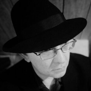 thumbnail_Bio-Pic-BW-jpeg-300x300.jpg
