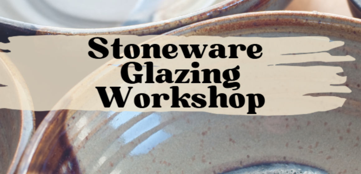 2025-02-18-11_52_29-Stoneware-Glazing-Workshop-Facebook-Post-Canva-1160x560.png