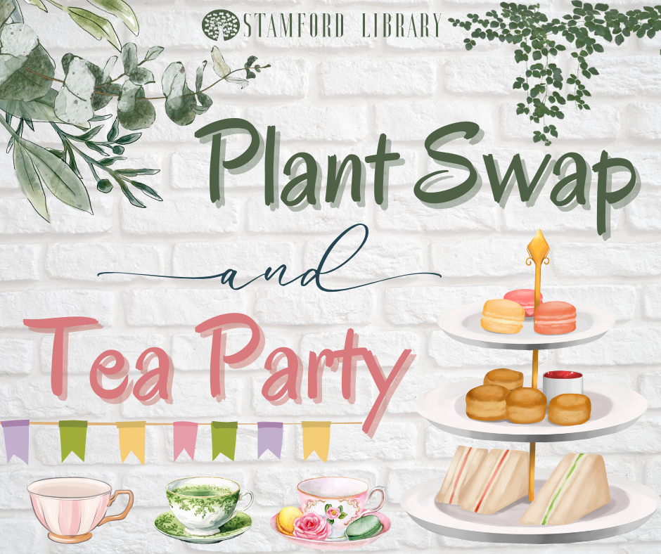 Plant-Swap.png
