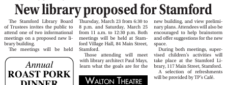 The-Reporter-meeting-announcement-3.16.23-1.png