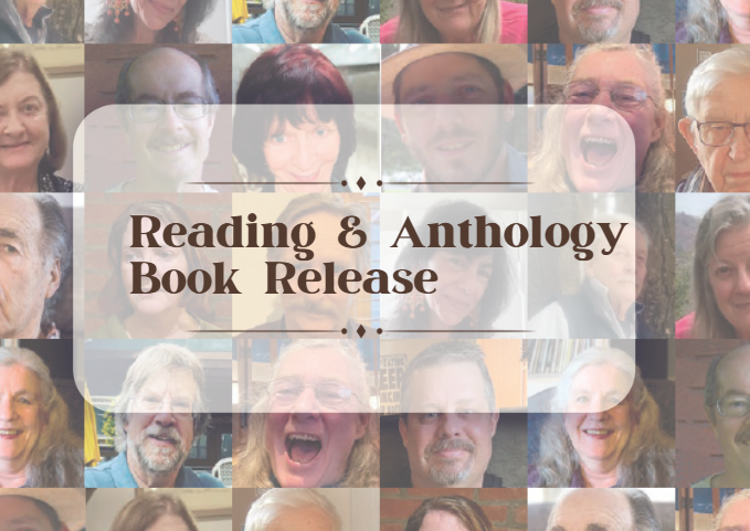 2025-05-14-10_55_29-Book-Release-Author-Reading-Facebook-Post-Canva.png