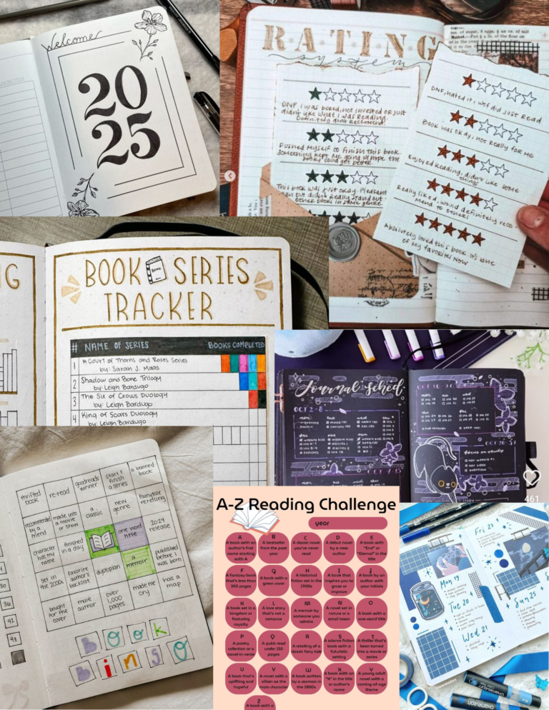 scrapbooking