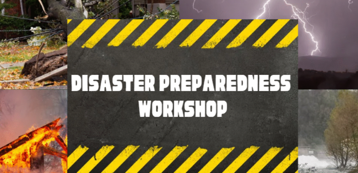 2025-06-24-12_47_45-Disaster-Preparedness-Workshop-Facebook-Post-1160x560.png