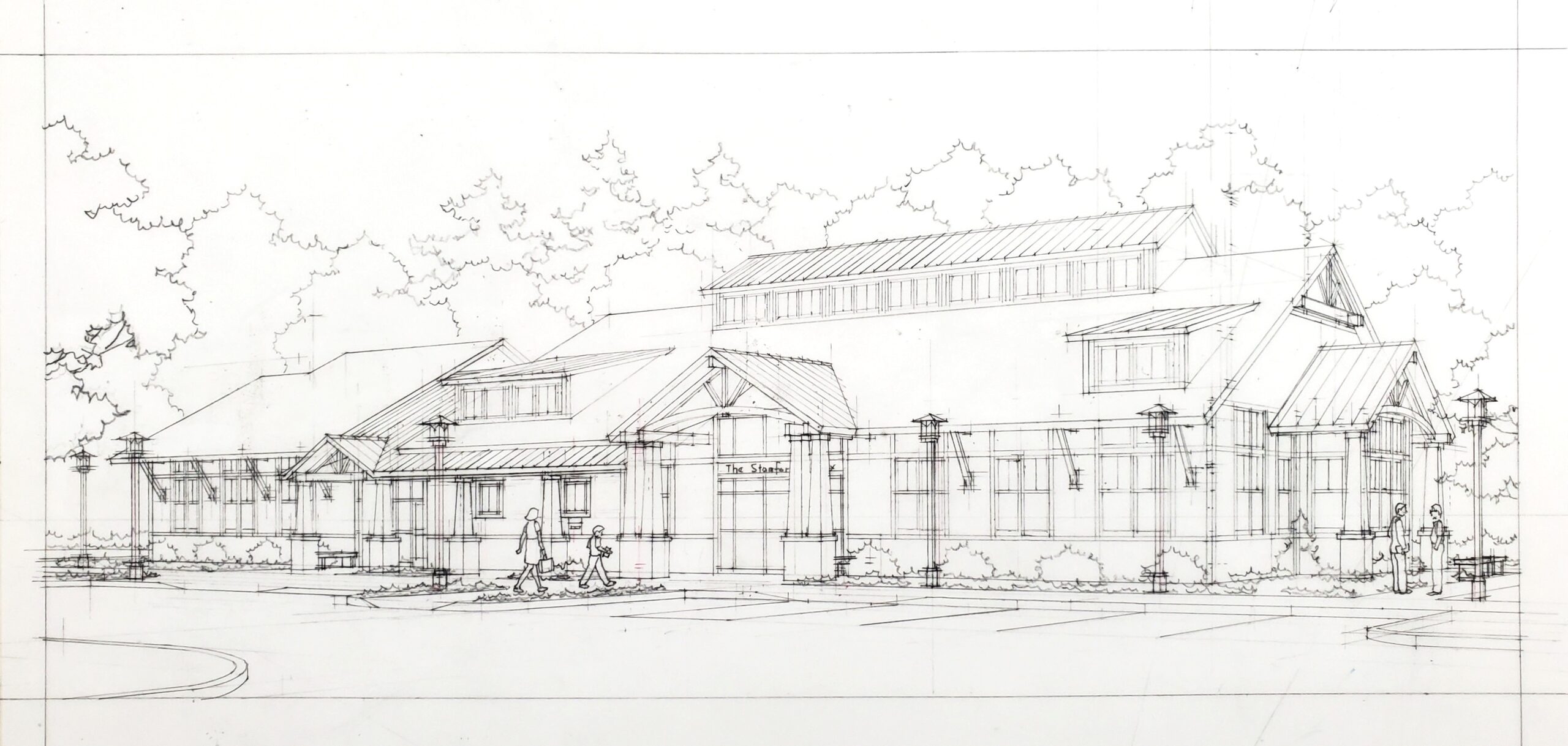 stamford-draft3-scaled.jpg