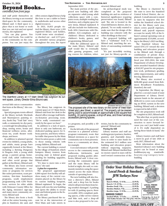 The-Reporter-10.31.24-Page-2.png