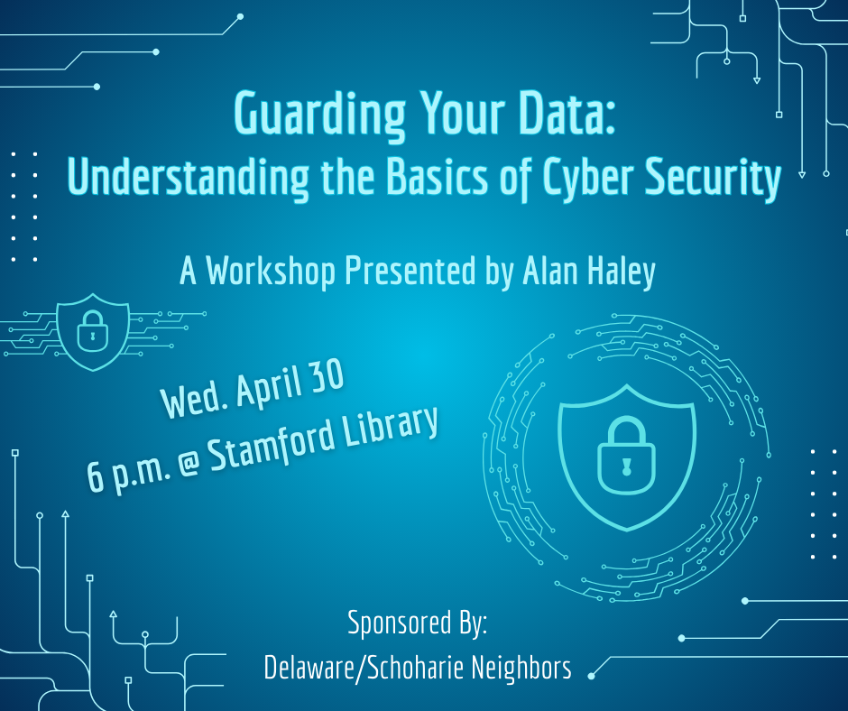 Guarding-Your-Data-Understanding-the-Basics-of-Cyber-Security.png