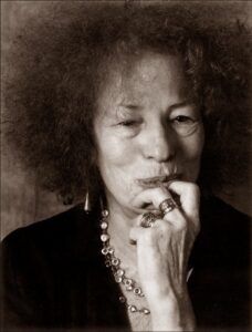 Esther Cohen