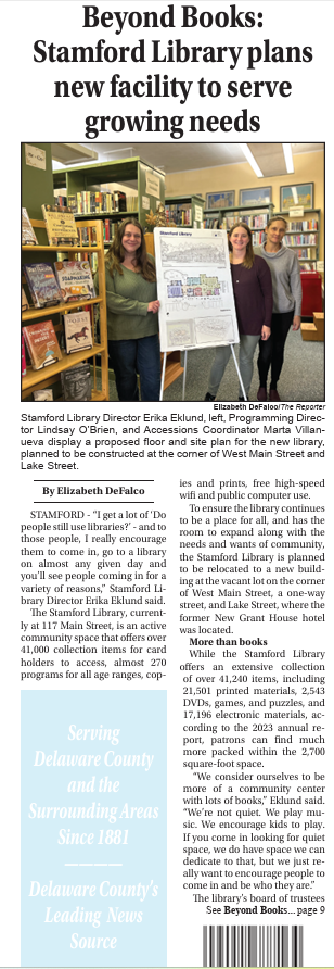 The-Reporter-10.31.24-Page-1.png