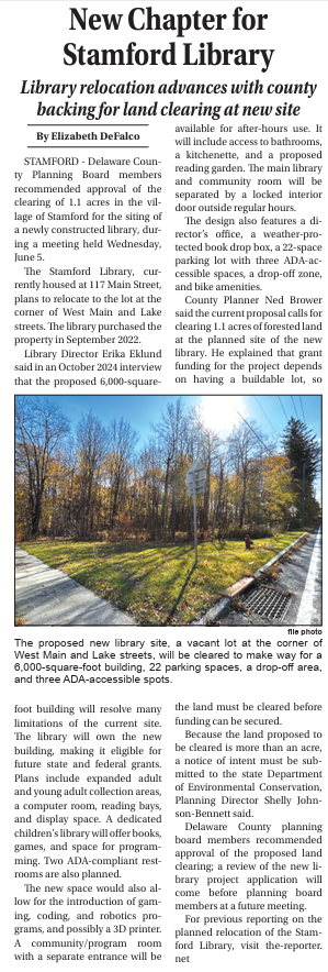 The-Reporter-6.5.25-From-paper.png