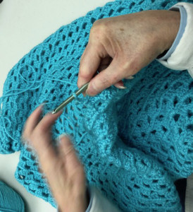 knit1-274x300.jpg