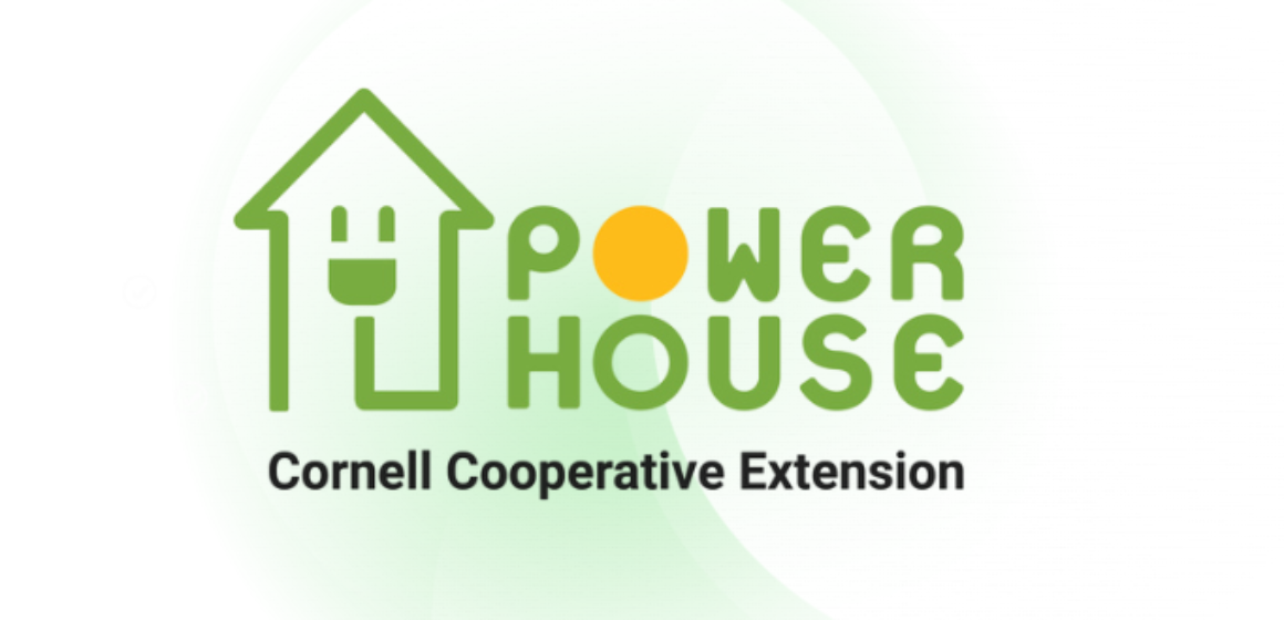 2026-08-18-14_46_21-Greenshot-1160x560.png