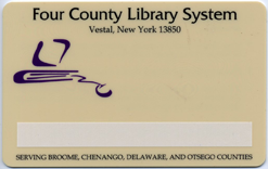 library-card.png