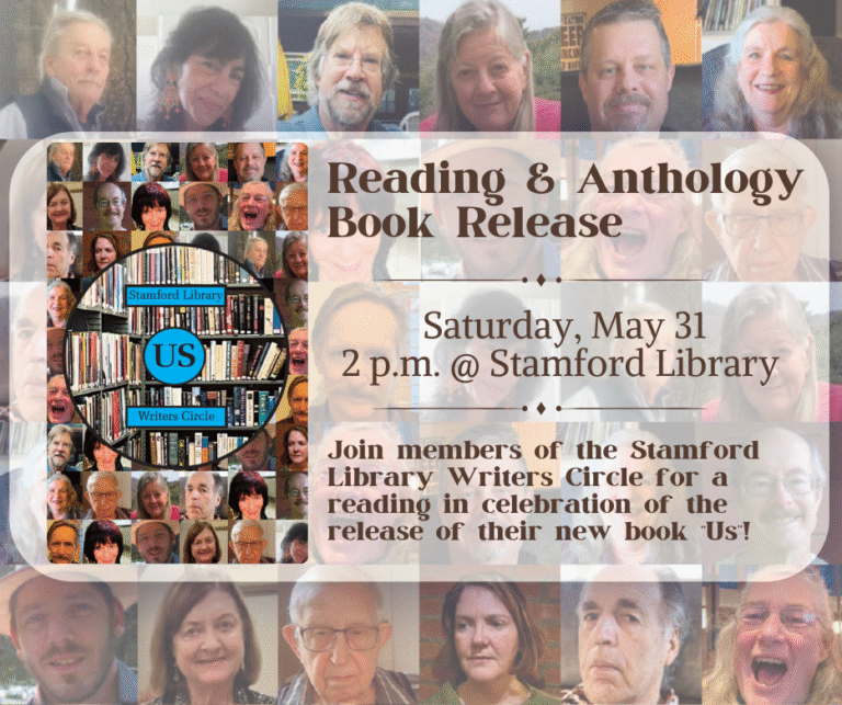 Book-Reading-final-768x643.png