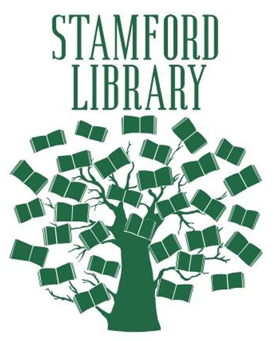 logo.jpg
