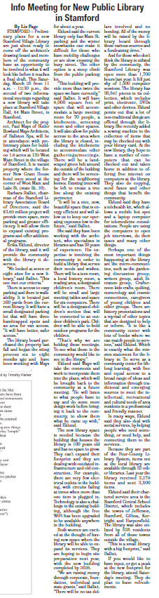 Mtn.-Eagle-Public-Meeting-Story-3.24.23.png