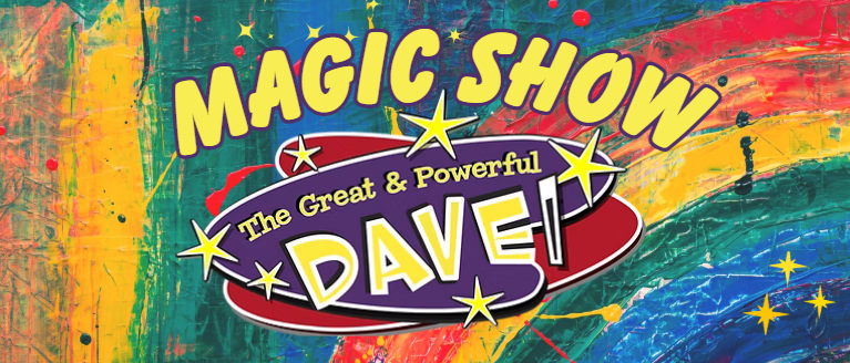 2025-06-23-15_30_50-Magic-Show-Facebook-Post.png