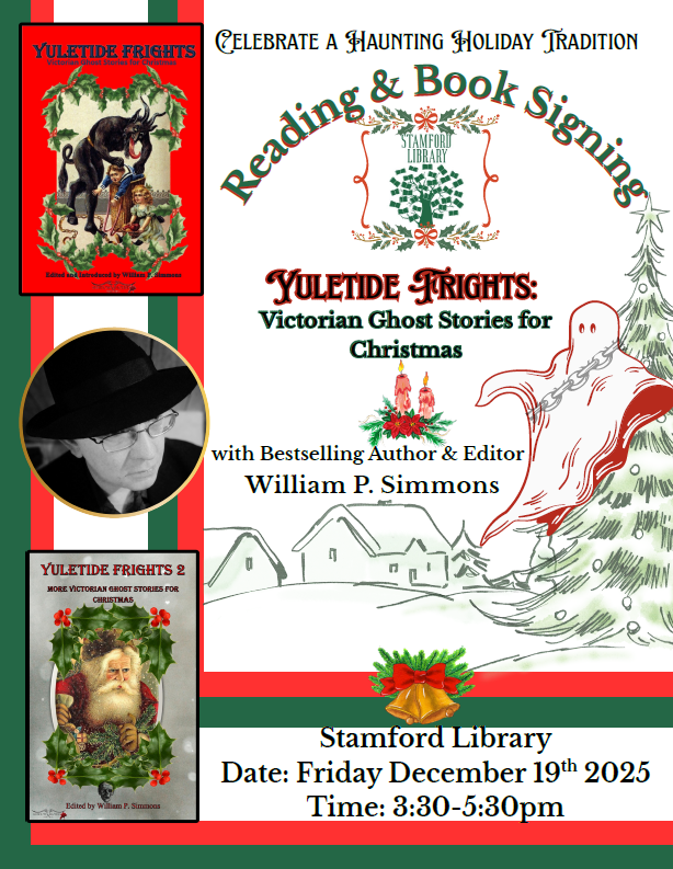 2025-11-17-15_12_23-Book-Signing-Flyers-Adobe-Acrobat-64-bit.png