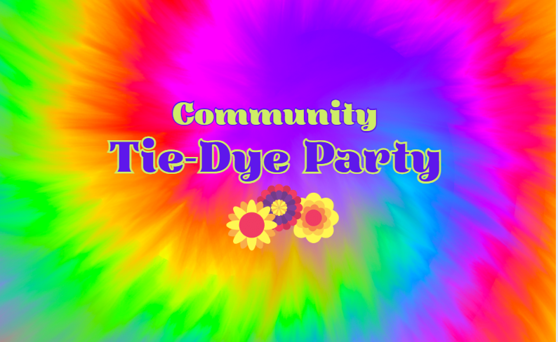 2025-07-28-12_19_51-Tie-Dye-Party-Facebook-Post.png