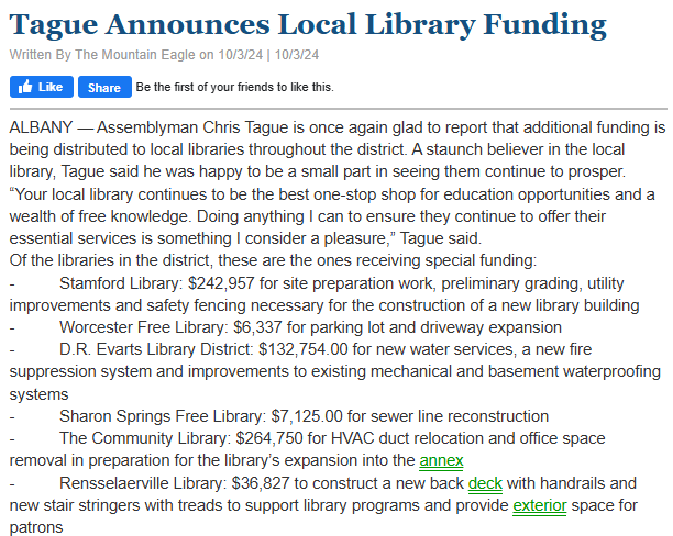 Mtn.-Eagle-Tague-DLD-announcement-10.3.24.png