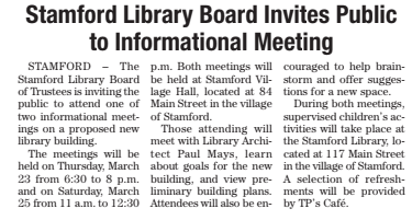 Mtn.-Eagle-PUblic-Meeting-Announcement-3.10.23.png