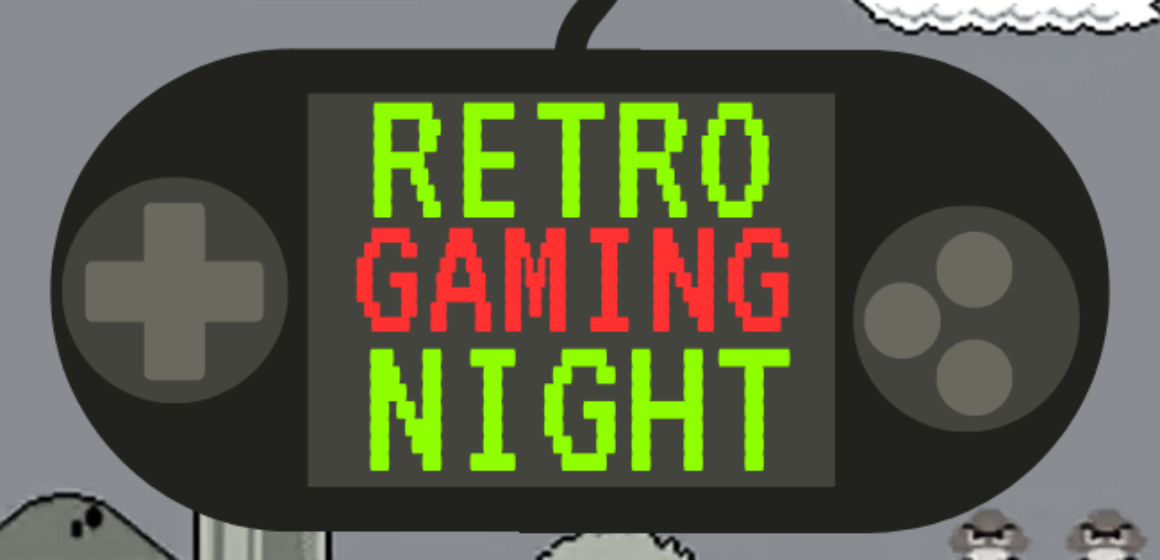 retro-1160x560.png