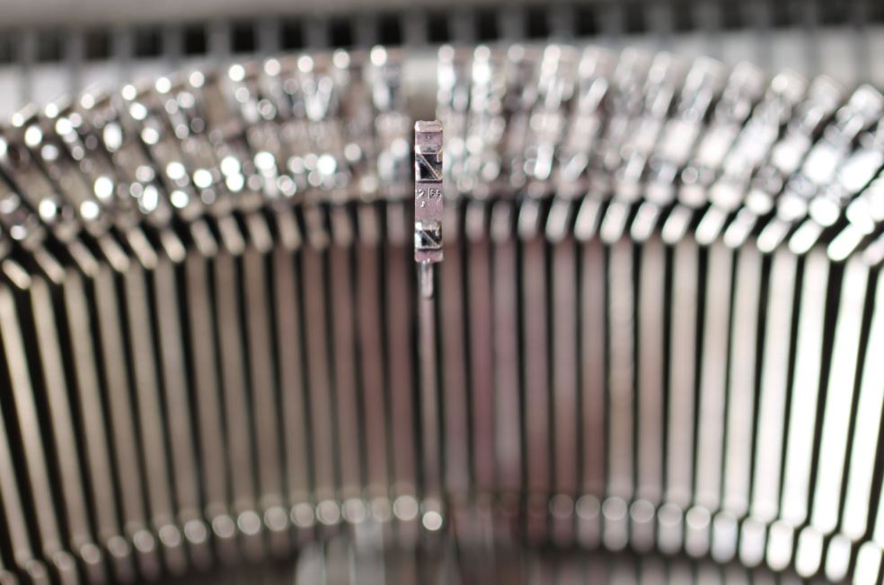 2022-01-12-12_39_16-Gray-Metal-Typewriter-Part-in-Close-up-Photo--Free-Stock-Photo.jpg