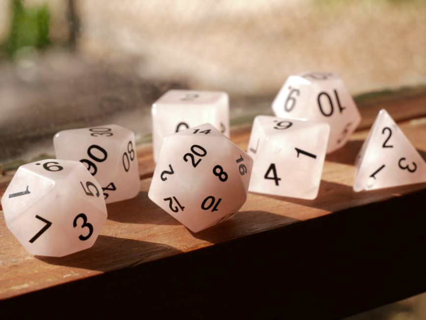 2022-01-12-13_00_26-White-Dices-on-Brown-Wooden-Table--Free-Stock-Photo.jpg