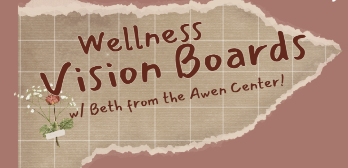 2025-12-31-10_59_47-Greenshot-1160x560.png