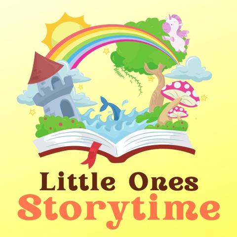 little-ones-storytime-ig.jpg