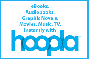 Hoopla
