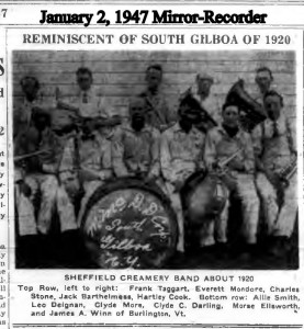south gilboa band 1920-page-001 (1)
