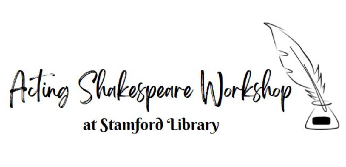 2023-04-27 13_48_41-Acting Shakespeare Workshop - Facebook Post