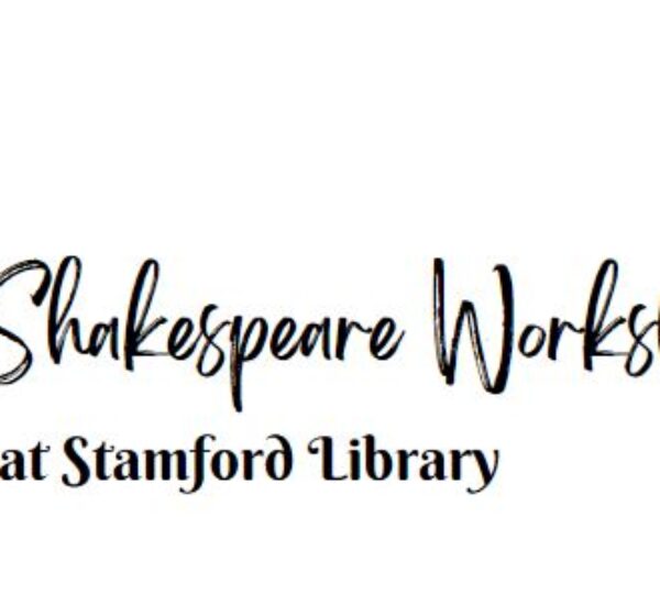 2023-04-27 13_48_41-Acting Shakespeare Workshop - Facebook Post