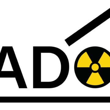 radon_in_a_home_logo_50
